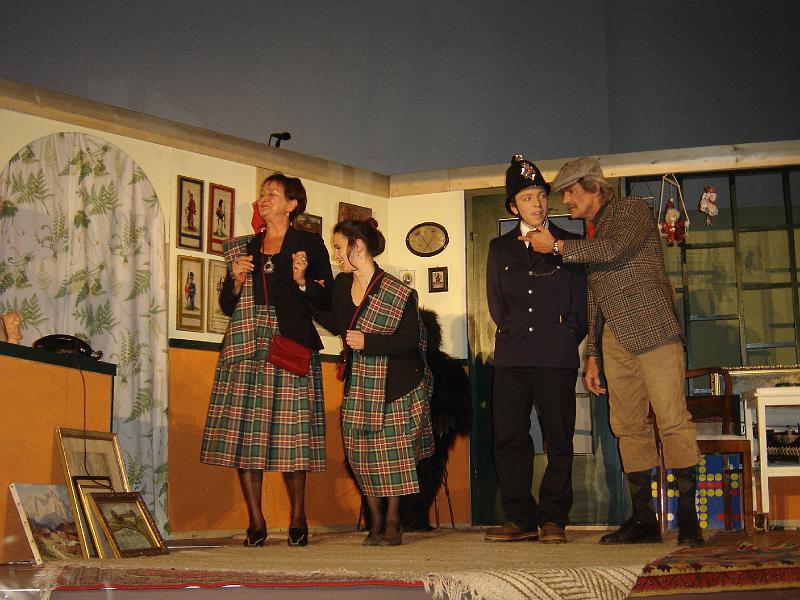 DSC09282.JPG