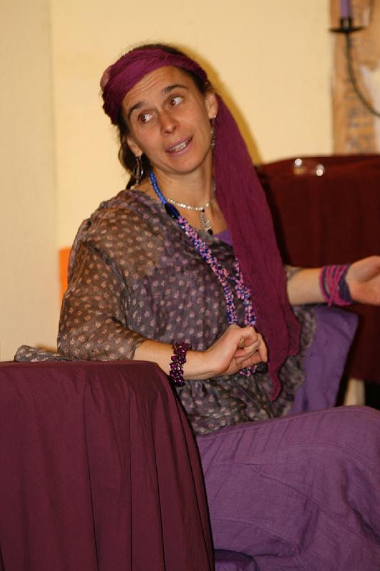 IMG_1432.JPG