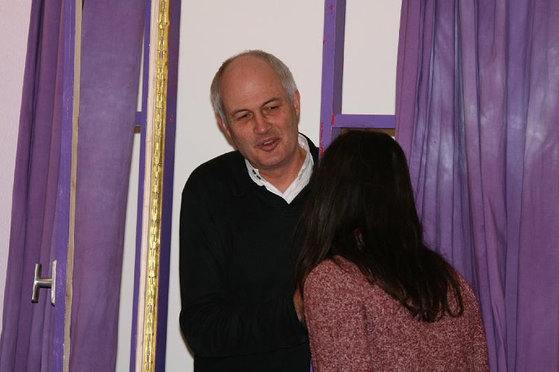 IMG_1460.JPG