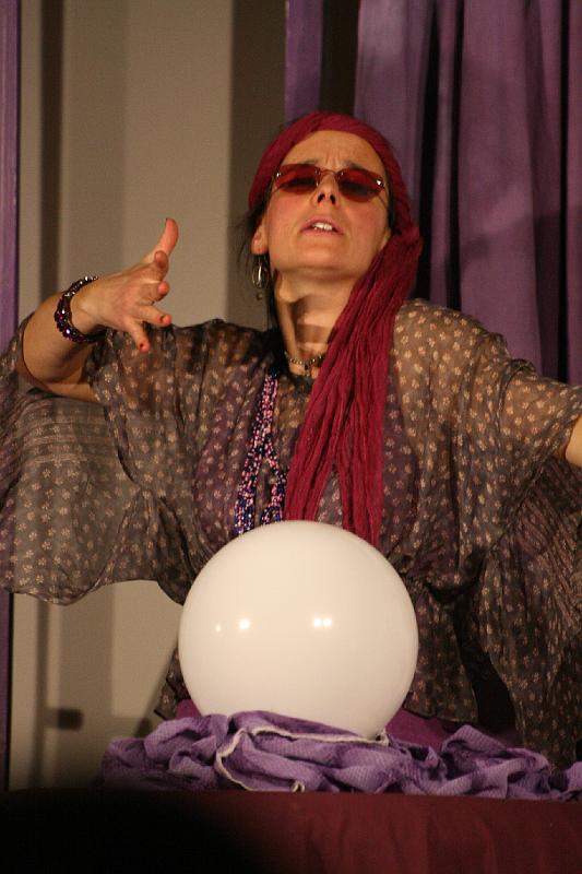 IMG_2575.jpg