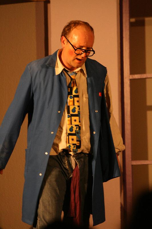 IMG_2631.jpg
