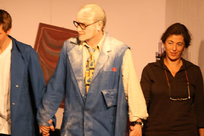 IMG_2646.jpg