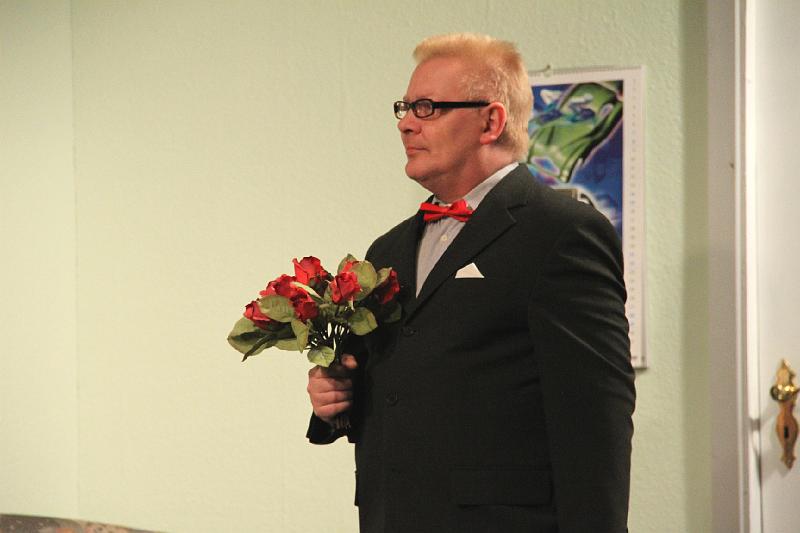 IMG_5433.JPG