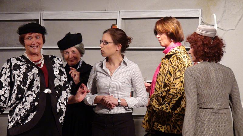 P02-11-DSC00039.JPG