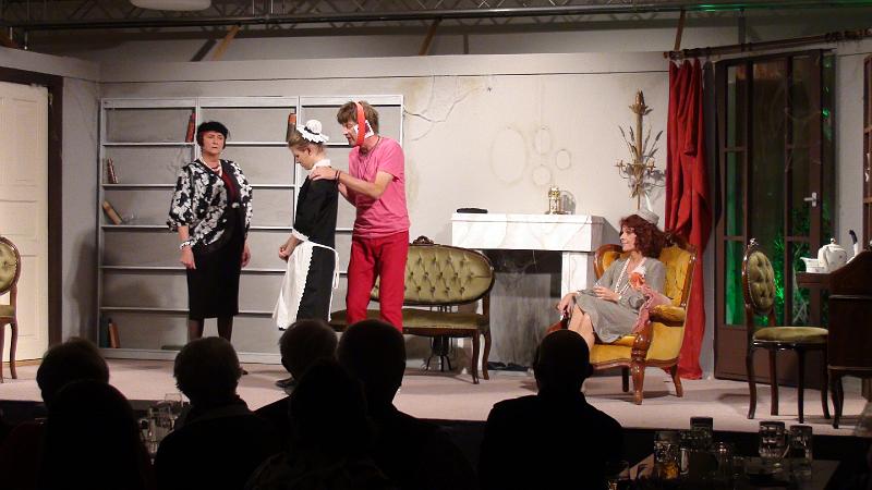 P04-2-DSC00125.JPG
