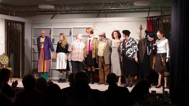 P05-5-DSC00209.JPG