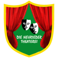 Neurieder Theaterei
